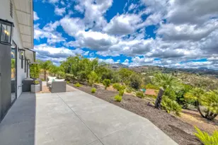 13940 Northcrest, Poway, CA 92064 - Photo 37