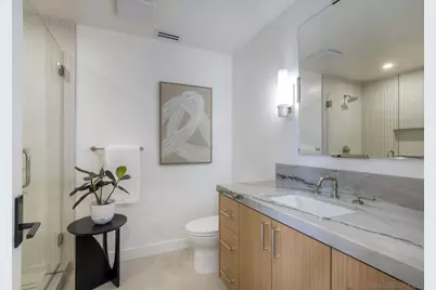  13940 Northcrest, Poway, CA 92064 - Photo 43