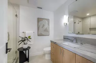13940 Northcrest, Poway, CA 92064 - Photo 43
