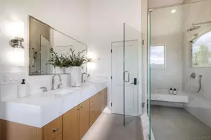 13940 Northcrest, Poway, CA 92064 - Photo 25