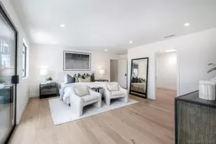 13940 Northcrest, Poway, CA 92064 - Photo 23