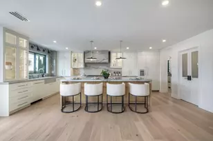 13940 Northcrest, Poway, CA 92064 - Photo 1