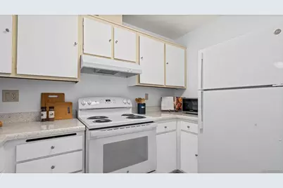  3234 Ashford St #H, San Diego, CA 92111 - Photo 9