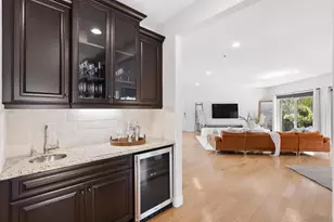 17412 La Brisa, Rancho Santa Fe, CA 92067 - Photo 13