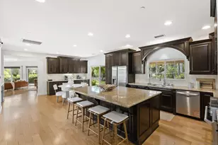 17412 La Brisa, Rancho Santa Fe, CA 92067 - Photo 7