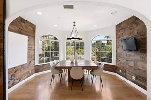 17412 La Brisa, Rancho Santa Fe, CA 92067 - Photo 11
