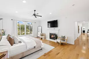 17412 La Brisa, Rancho Santa Fe, CA 92067 - Photo 19