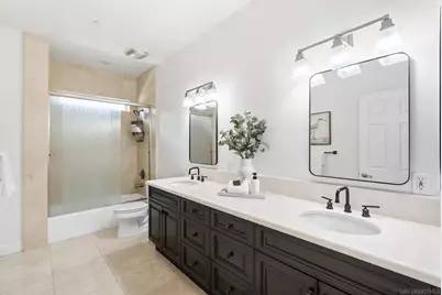  17412 La Brisa, Rancho Santa Fe, CA 92067 - Photo 23