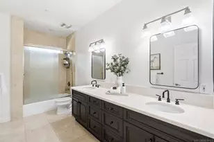 17412 La Brisa, Rancho Santa Fe, CA 92067 - Photo 23