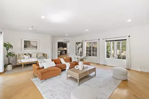 17412 La Brisa, Rancho Santa Fe, CA 92067 - Photo 15