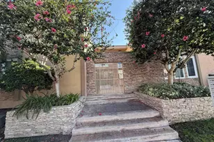 5511 Adelaide Ave, San Diego, CA 92115 - Photo 17