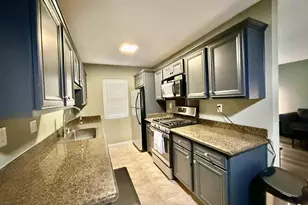 5511 Adelaide Ave, San Diego, CA 92115 - Photo 13