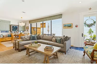  926 D Avenue, Coronado, CA 92118 - Photo 13
