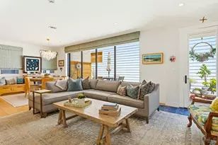 926 D Ave, Coronado, CA 92118 - Photo 13