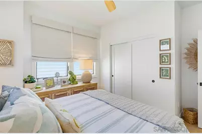  926 D Avenue, Coronado, CA 92118 - Photo 29