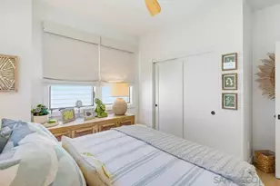 926 D Ave, Coronado, CA 92118 - Photo 29
