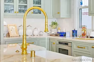 926 D Ave, Coronado, CA 92118 - Photo 7