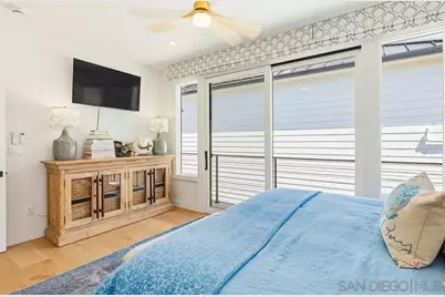  926 D Avenue, Coronado, CA 92118 - Photo 19
