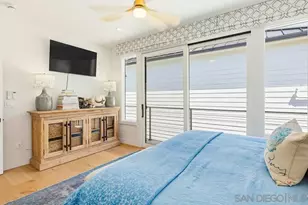 926 D Ave, Coronado, CA 92118 - Photo 19