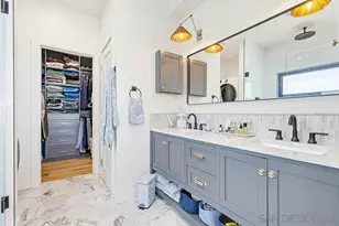 926 D Ave, Coronado, CA 92118 - Photo 21