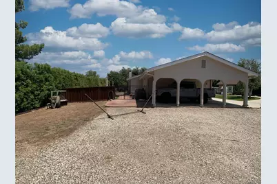  13109 Vista View, Poway, CA 92064 - Photo 23