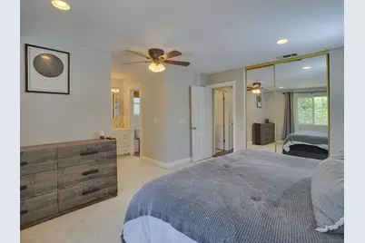  13109 Vista View, Poway, CA 92064 - Photo 13