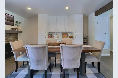  13109 Vista View, Poway, CA 92064 - Photo 11