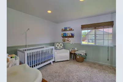  13109 Vista View, Poway, CA 92064 - Photo 17