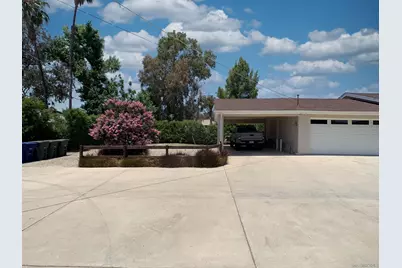  13109 Vista View, Poway, CA 92064 - Photo 3