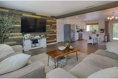  13109 Vista View, Poway, CA 92064 - Photo 5