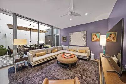 2855 5th Avenue #100, San Diego, CA 92103 - Photo 23