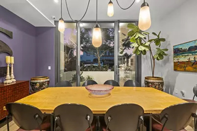  2855 5th Avenue #100, San Diego, CA 92103 - Photo 9