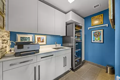  2855 5th Avenue #100, San Diego, CA 92103 - Photo 35