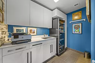 2855 5th Ave, San Diego, CA 92103 - Photo 35