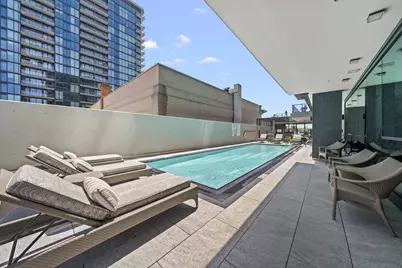  2855 5th Avenue #100, San Diego, CA 92103 - Photo 43