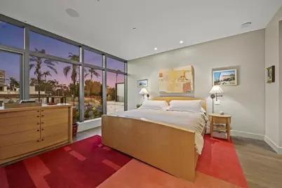  2855 5th Avenue #100, San Diego, CA 92103 - Photo 17