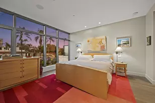 2855 5th Ave, San Diego, CA 92103 - Photo 17