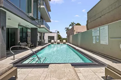  2855 5th Avenue #100, San Diego, CA 92103 - Photo 67