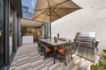  2855 5th Avenue #100, San Diego, CA 92103 - Photo 13