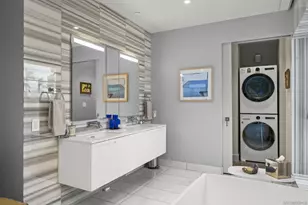 2855 5th Ave, San Diego, CA 92103 - Photo 23
