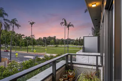  2855 5th Avenue #100, San Diego, CA 92103 - Photo 35