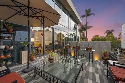  2855 5th Avenue #100, San Diego, CA 92103 - Photo 33