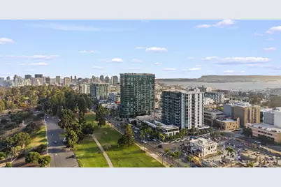  2855 5th Avenue #100, San Diego, CA 92103 - Photo 59
