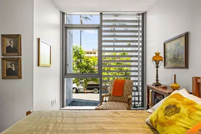  2855 5th Avenue #100, San Diego, CA 92103 - Photo 29
