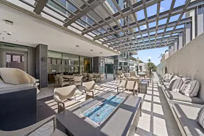  2855 5th Avenue #100, San Diego, CA 92103 - Photo 69