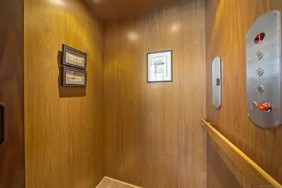  2855 5th Avenue #100, San Diego, CA 92103 - Photo 3