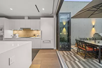  2855 5th Avenue #100, San Diego, CA 92103 - Photo 11