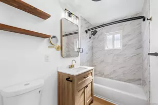 1016-18 15th, San Diego, CA 92154 - Photo 9