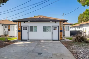 1016-18 15th, San Diego, CA 92154 - Photo 1