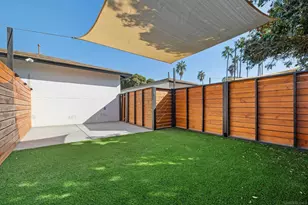 1016-18 15th, San Diego, CA 92154 - Photo 15